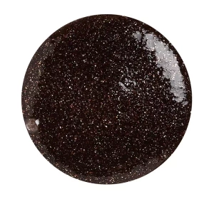 MAKEUP REVOLUTION GLOW RADIANCE HIGHLIGHTER IN ÖL WARM BRONZE 100ML