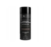 Bioelixire Expert Baumwoll-Mikrofasern zur Haarverdichtung, Mittelbraun, 30 g