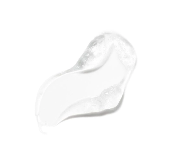 Rimmel Multi Tasker Feuchtigkeitsspendender Make-up-Primer 24ml