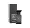 TOM FORD OUD WOOD EDP UNISEX SPRAY 50ML