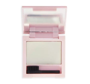 MAKEUP REVOLUTION REHAB SOAP + CARE BRAUENSEIFE 5G