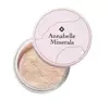 ANNABELLE MINERALS DECKENDE GRUNDIERUNG GOLDEN FAIR