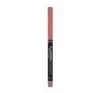 CATRICE PLUMPING LIP LINER LIPPENKONTURSTIFT 010 UNDERSTATED CHIC 0,35G