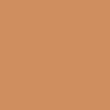 Bell Hypoallergenic Hypoallergene BB-Creme mit SPF50 03 Amber 30 g