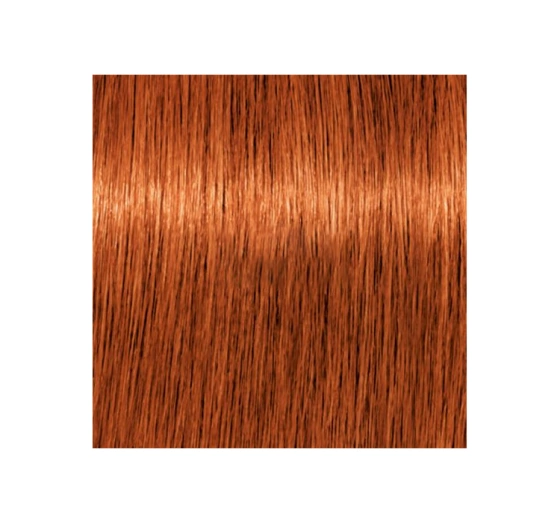 Kliknij na zdjęcie, aby je powiększyć SCHWARZKOPF IGORA VIBRANCE SEMI PERMANENTE HAARFARBE 7-77 60ML