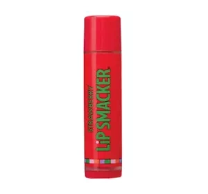 LIP SMACKER LIPPENBALSAM IM STIFT STRAWBERRY 4G