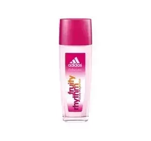 Adidas Fruity Rhythm Deodorant Spray 75 ml