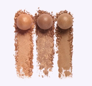 Avon Bronzing Pearls Bronzer für das Gesicht Deep 28 g