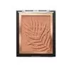 WET N WILD COLOR ICON BRONZER BRÄUNUNGSPUDER TICKET DO BRAZIL 11G