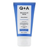 Q+A Salicylic Acid Duschgel mit Salicylsäure 50 ml