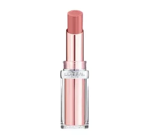 LOREAL COLOR RICHE SHINE FEUCHTIGKEITSLIPPENSTIFT 112 ONLY IN PARIS