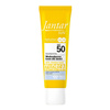 Farmona Jantar Sun – wasserfeste Kinder-Sonnencreme mit LSF 50, 50 ml