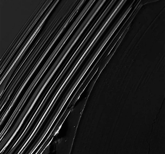 Kliknij na zdjęcie, aby je powiększyć Oriflame Giordani Gold Volume Phenomenon Mascara Black 8ml