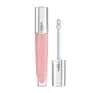 LOREAL BRILLIANT SIGNATURE PLUMP-IN-GLOSS LIPGLOSS 402 I SOAR 7ML