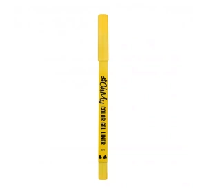 LAMEL OH MY COLOR GEL LINER GEL-EYELINER 404 1,4G