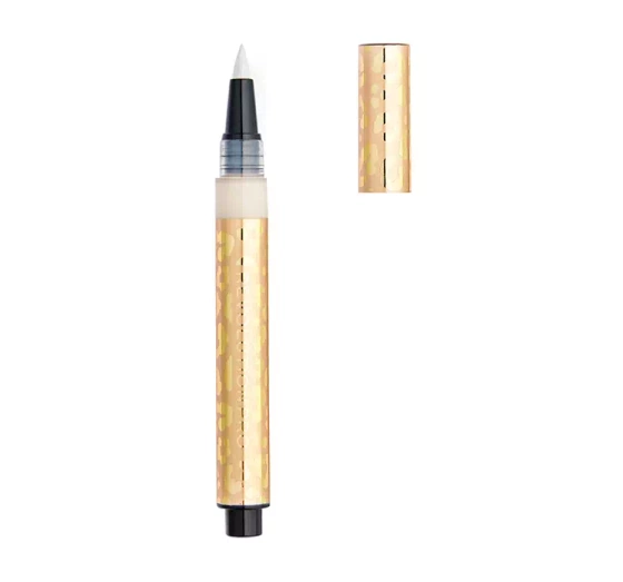 Kliknij na zdjęcie, aby je powiększyć REVOLUTION PRO NEW NEUTRAL AUFHELLENDER CONCEALER UNTER AUGEN IVORY 2,2ML