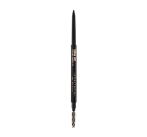 ANASTASIA BEVERLY HILLS BROW WIZ AUGENBRAUENSTIFT GRANITE