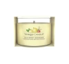 Yankee Candle Mini Duftkerze Iced Berry Lemonade 37 g