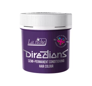 LA RICHE DIRECTIONS VIOLET 100ML