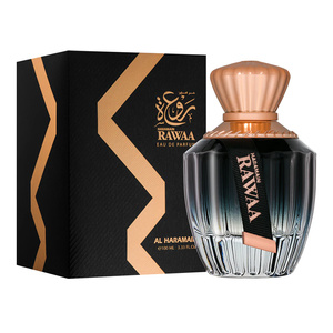 Al Haramain Rawaa Eau de Parfum Spray 100 ml
