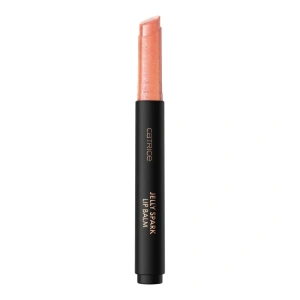Catrice Jelly Spark Lippenbalsam mit Glitzerpartikeln 030 Glitter BAE 2,5 g