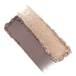 Max Factor 2000 Calorie Shadow Shaper Lidschatten-Duo 030 Shell Shadow 4 g