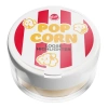 Bell Popcorn Loose Highlighter – loser Highlighter für das Gesicht 01 Movie Star 9 g