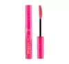 Hean Top Pinky Hot neonfarbene Mascara rosa  6,5ml