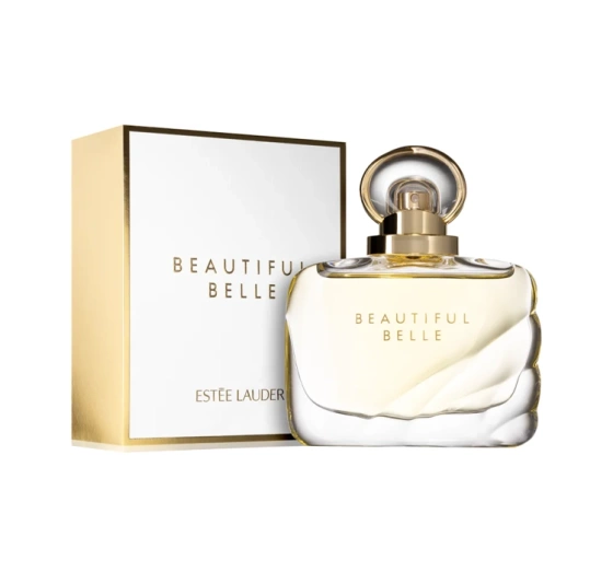 Estee Lauder Beautiful Belle Eau de Parfum Spray 50ml