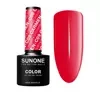 SUNONE COLOR HYBRIDLACK C09 CARMEN 5ML