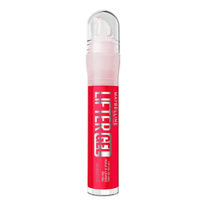 Maybelline Lifter Gel Lippenöl 005 Melon-Ade 6,6 ml