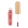 Bourjois Cloud Crème Velvet Matte Flüssiger matter Lippenstift 02 Cafe Crème 3,1 ml