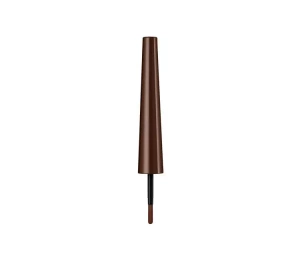 RIMMEL BROW SHAKE AUGENBRAUENPUDER 003 DARK BROWN 0.7 G