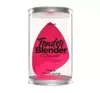 CLAVIER BEAUTY MAKE UP BLENDER MAKE-UP SCHWAMM SUPER WEICH