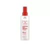 SCHWARZKOPF BC BONACURE REPAIR RESCUE SPRAY-CONDITIONER 200ML
