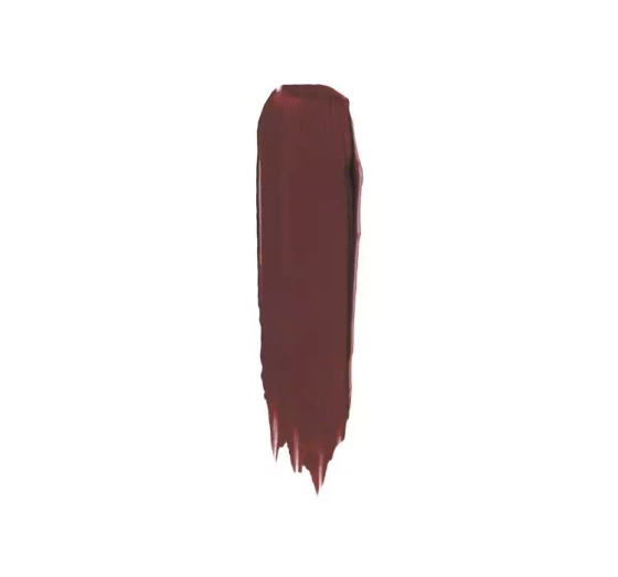 WET N WILD MEGALAST LIQUID CATSUIT MATTER FLÜSSIGER LIPPENSTIFT GIVE ME MOCHA 6G