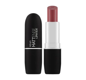 Hean Cute Nude Matter Lippenstift 03 Flirt 4,5g