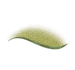 RIMMEL WONDER’SWIPE 2IN1 EYELINER LIDSCHATTEN 012 KHA-CHING 1,7ML