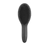 Tangle Teezer The Ultimate Styler Haarbürste in Jet Black