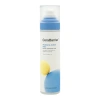 Holika Holika CeraBarrier Active Mist Feuchtigkeitsspray für das Gesicht 120 ml