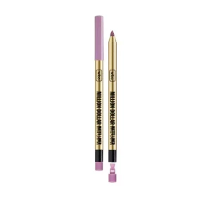 Wibo Million Dollar Matte Liner Konturenstift 6, 0,7 g