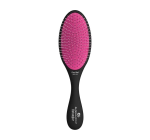 Olivia Garden Detangler Haarbürste OGD-F08