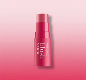 Artdeco Blush Stick Cremiges Rouge im Stift 4 4,5 g