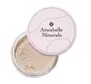 ANNABELLE MINERALS DECKENDE GRUNDIERUNG SUNNY FAIREST