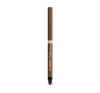 L'Oréal Paris Infaillible Grip 36h Gel-Eyeliner 012 Bronzed Espresso 5g