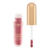 Bourjois Cloud Crème Velvet Matte Flüssiger matter Lippenstift 05 Flirty Rose 3,1 ml