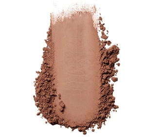 Paese Eyegasm MonoShadow Einzel-Lidschatten 24 Dusk 1,5 g