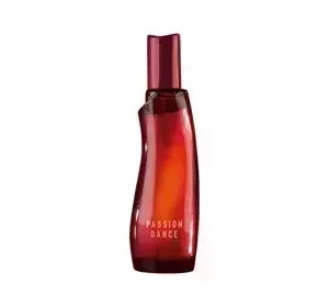 AVON PASSION DANCE EDT 50ML