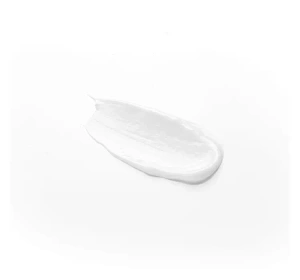 Q+A Gesichtscreme gegen Unreinheiten mit Zink PCA 75ml