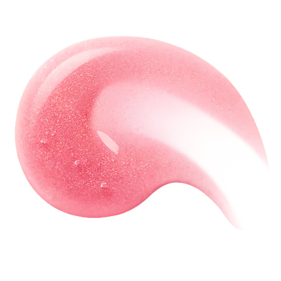 KIKO Milano Club K Gloss Boss Feuchtigkeitsspendender Lipgloss 07 3am Energy 10 ml